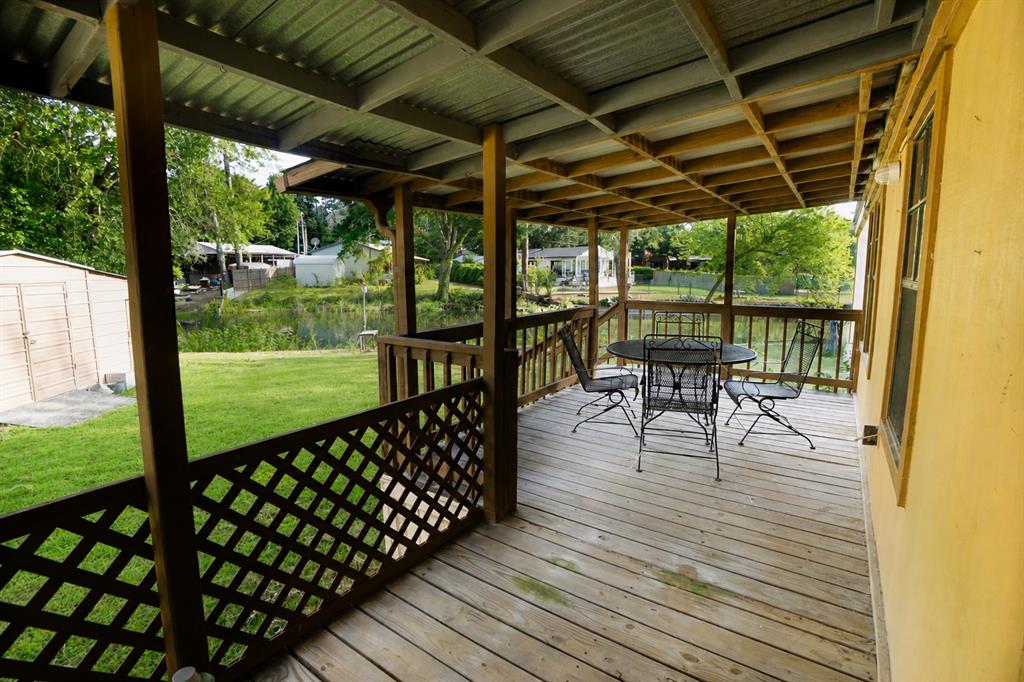 174 Lynn Creek Circle Property Photo 13