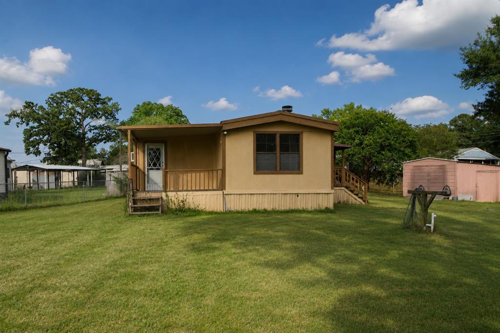 174 Lynn Creek Circle Property Photo 14