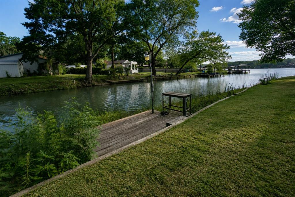 174 Lynn Creek Circle Property Photo 17