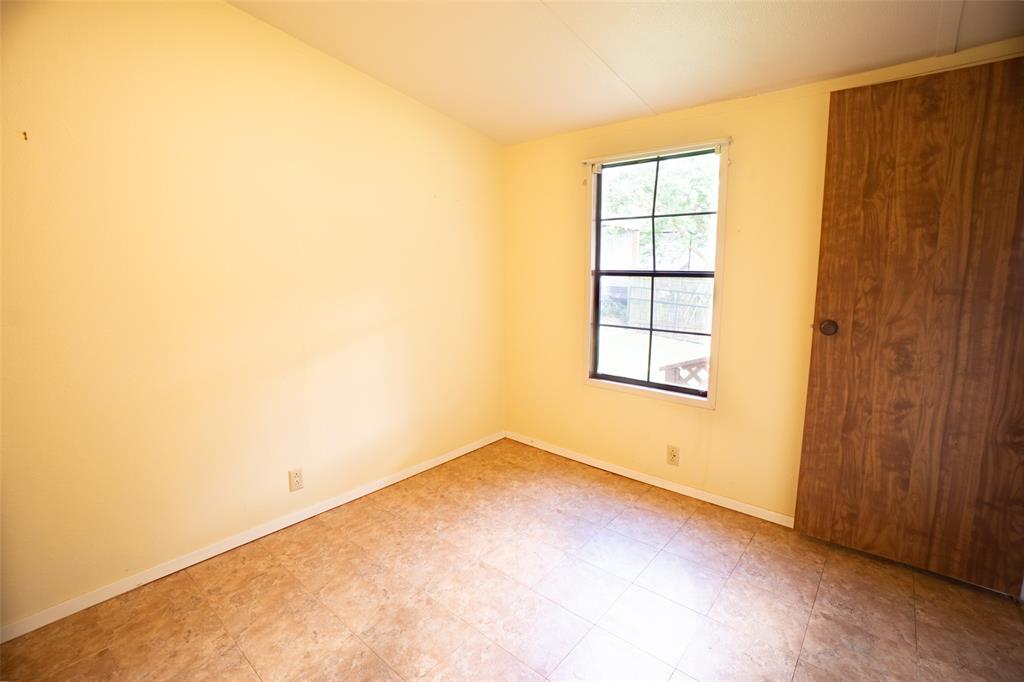 174 Lynn Creek Circle Property Photo 19