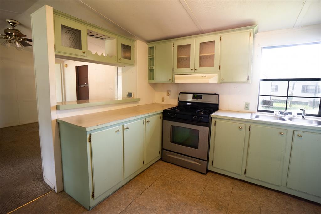 174 Lynn Creek Circle Property Photo 20