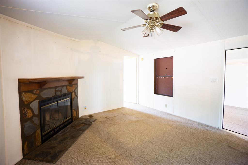174 Lynn Creek Circle Property Photo 23