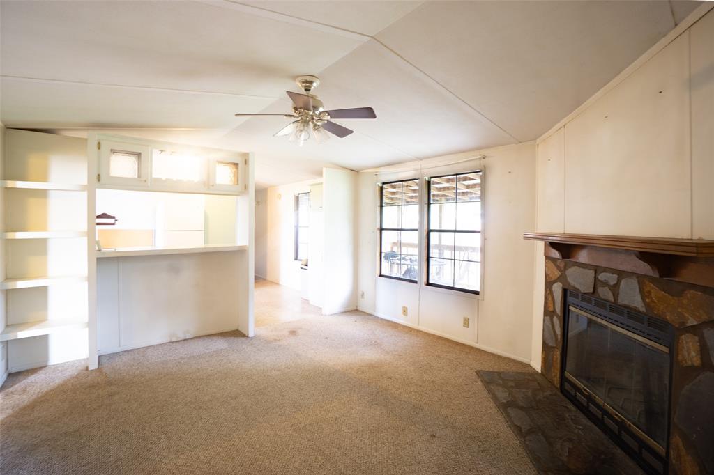 174 Lynn Creek Circle Property Photo 25