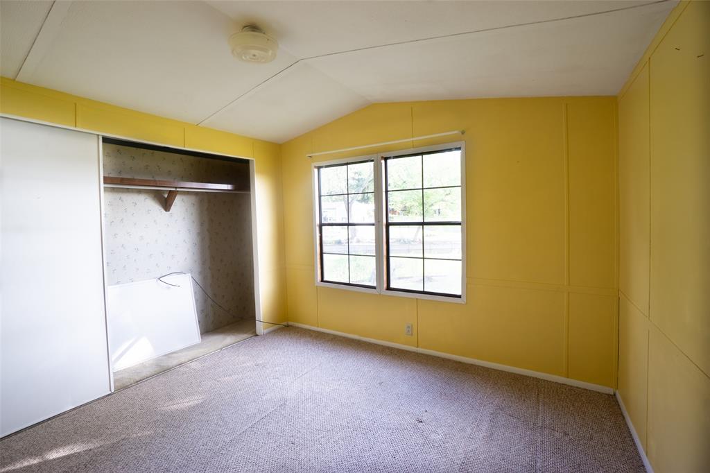 174 Lynn Creek Circle Property Photo 26