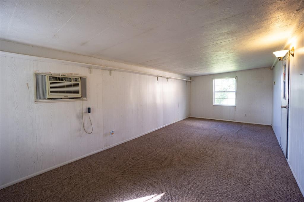 174 Lynn Creek Circle Property Photo 29