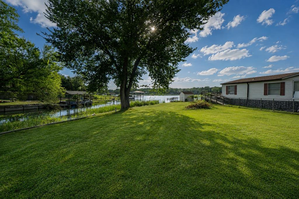 174 Lynn Creek Circle Property Photo 33