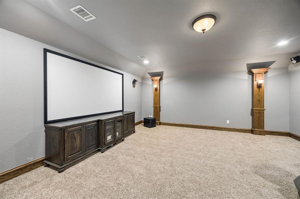 11518 Castle Brook Lane Property Photo 19