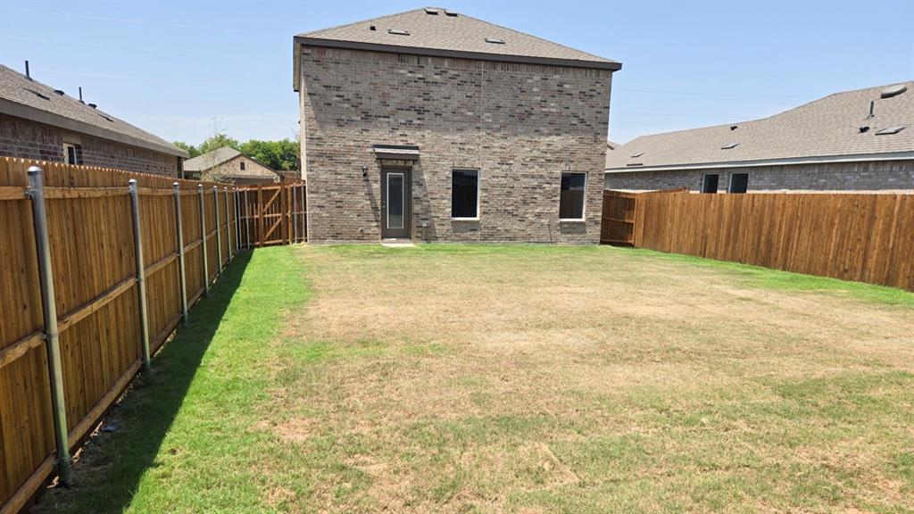 1821 Teton River Drive Property Photo 6