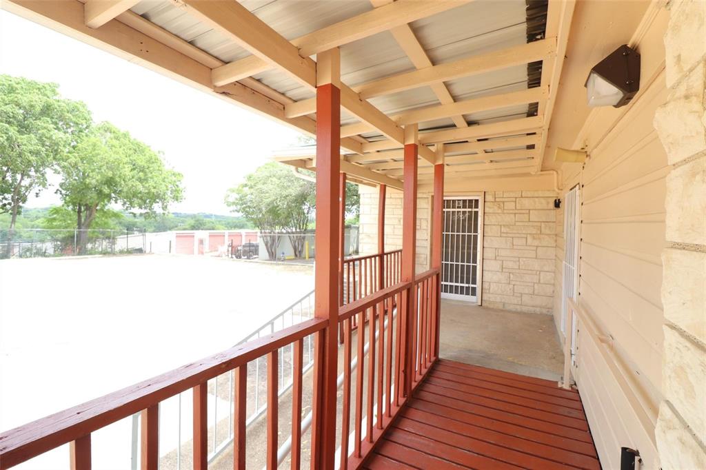 8039 Ferguson Road Property Photo 14