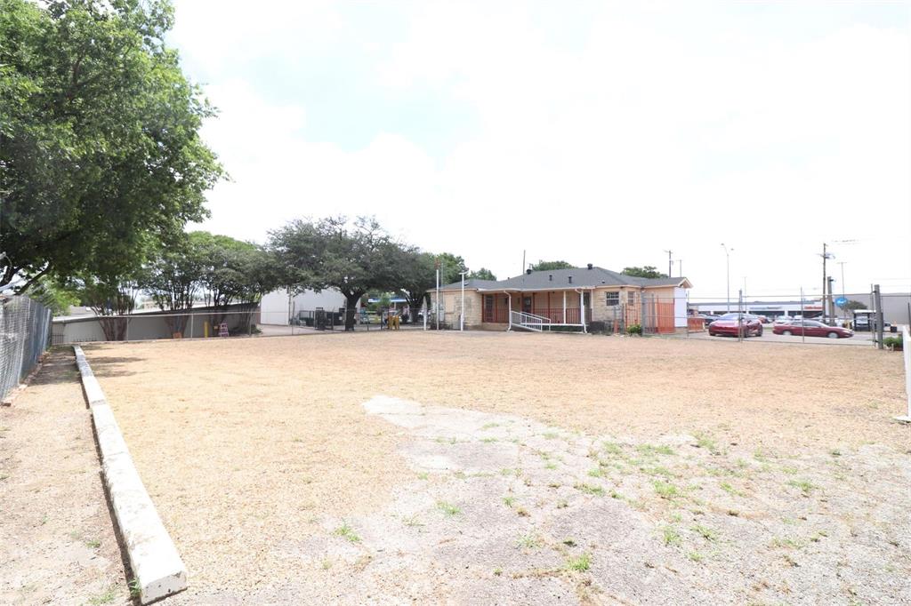 8039 Ferguson Road Property Photo 17