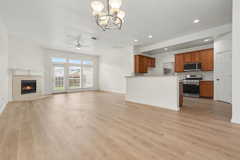 6017 Apache Drive Property Photo 2