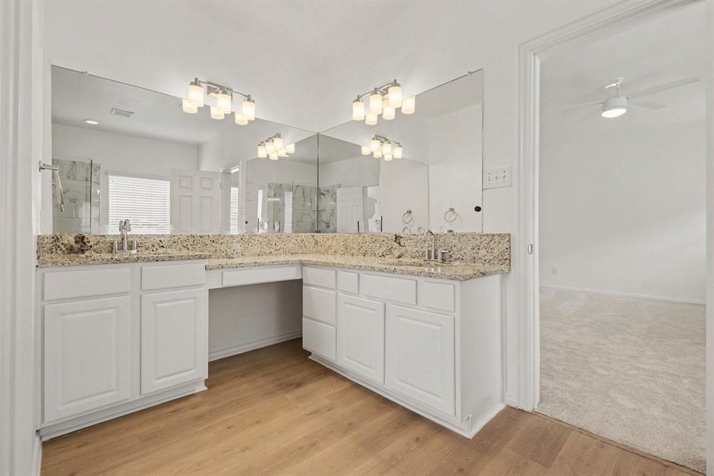 6017 Apache Drive Property Photo 5
