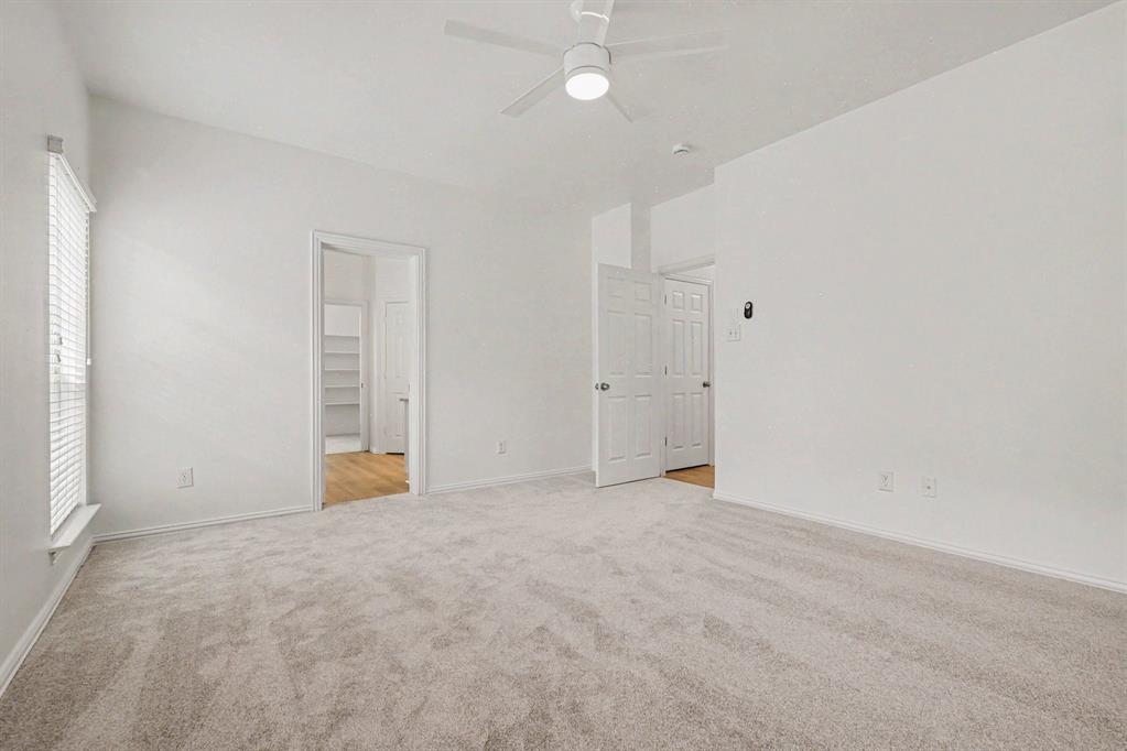 6017 Apache Drive Property Photo 8