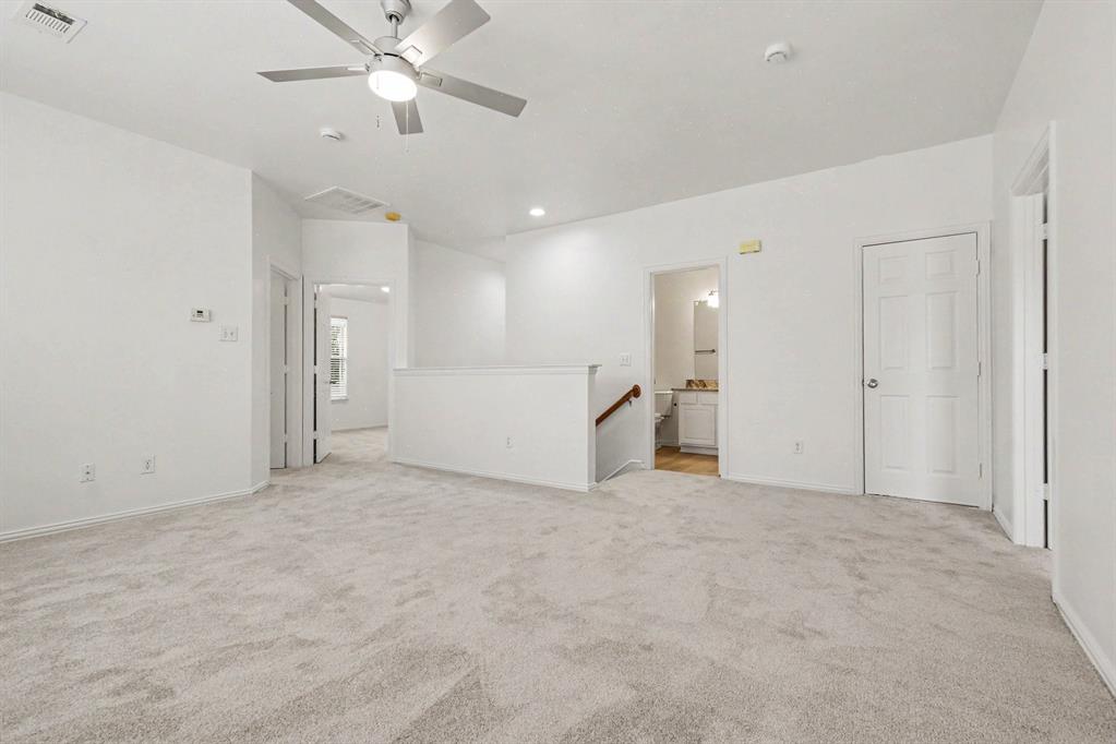 6017 Apache Drive Property Photo 9