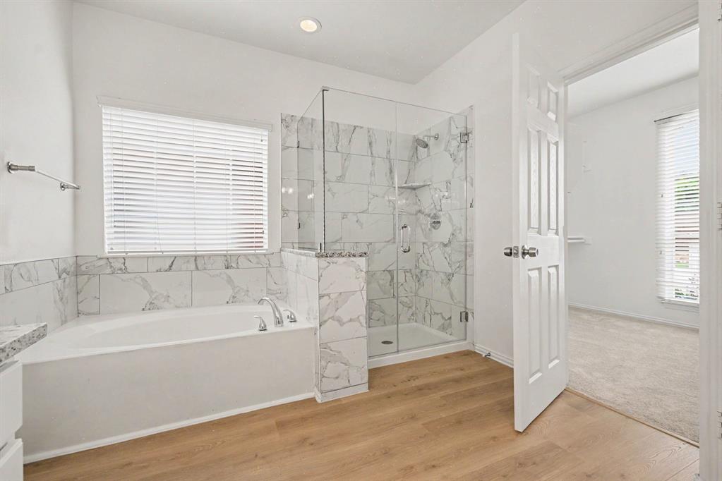 6017 Apache Drive Property Photo 10