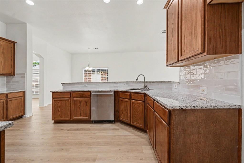 6017 Apache Drive Property Photo 11