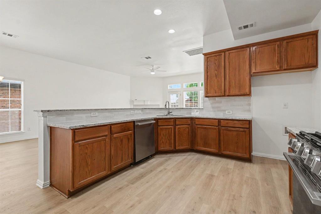 6017 Apache Drive Property Photo 12