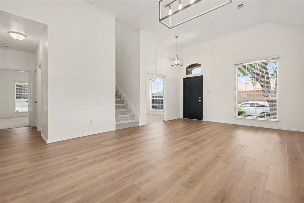 6017 Apache Drive Property Photo 13