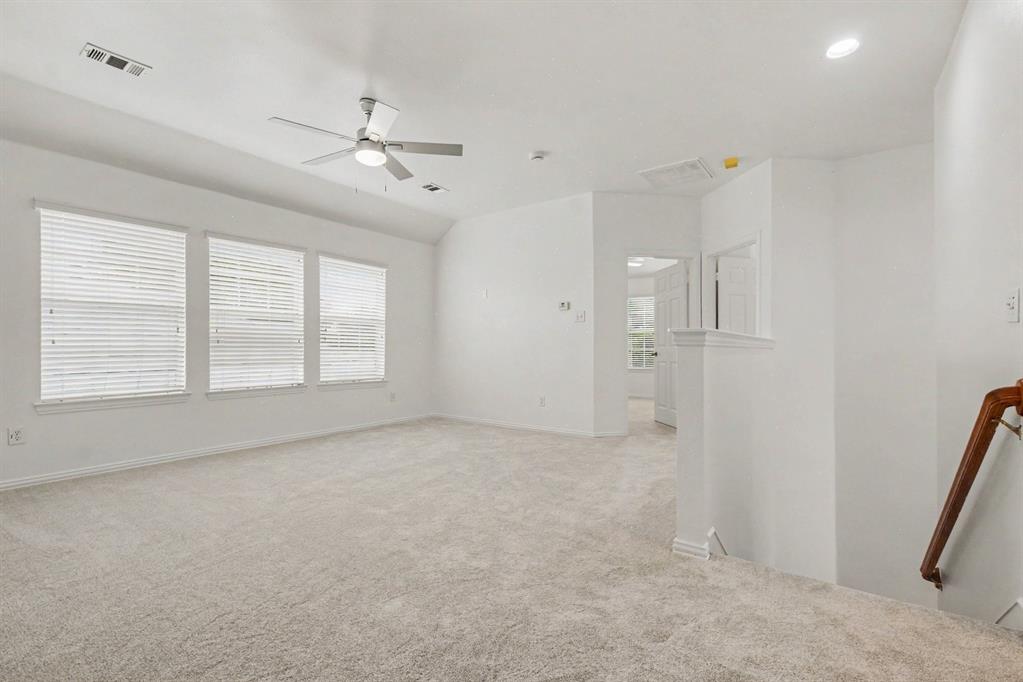 6017 Apache Drive Property Photo 14