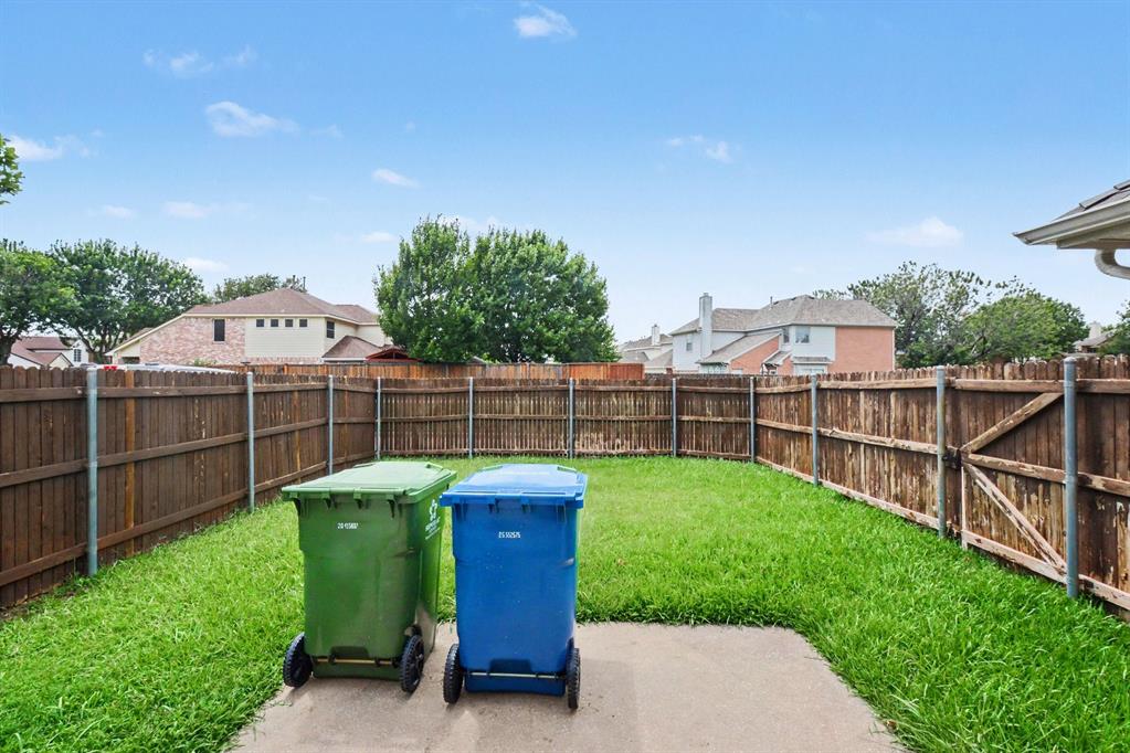 6017 Apache Drive Property Photo 15
