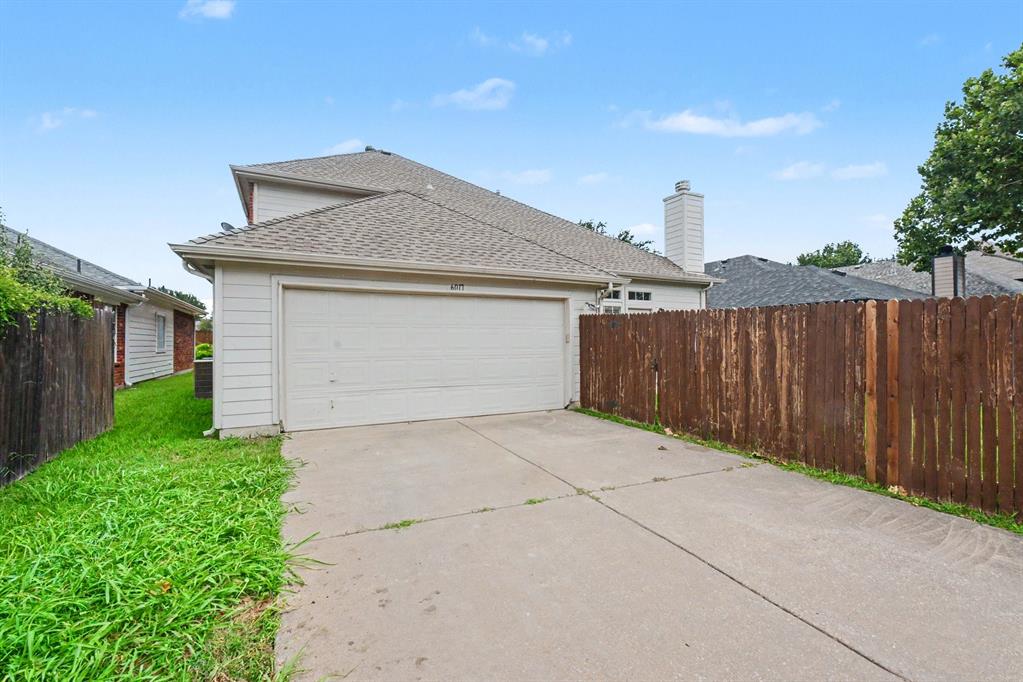 6017 Apache Drive Property Photo 16