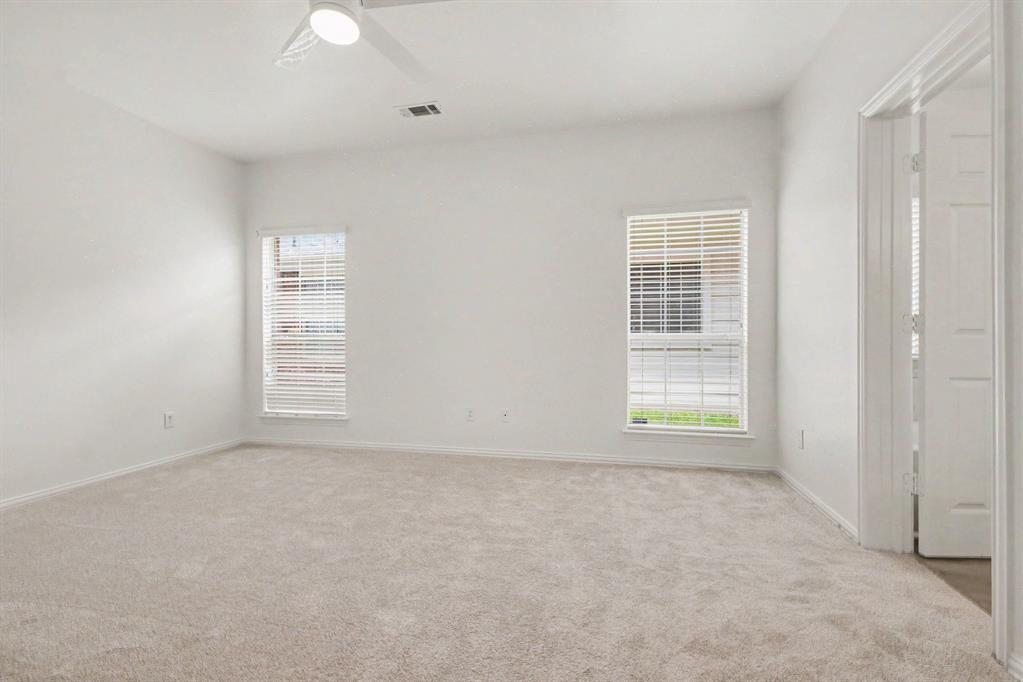 6017 Apache Drive Property Photo 18