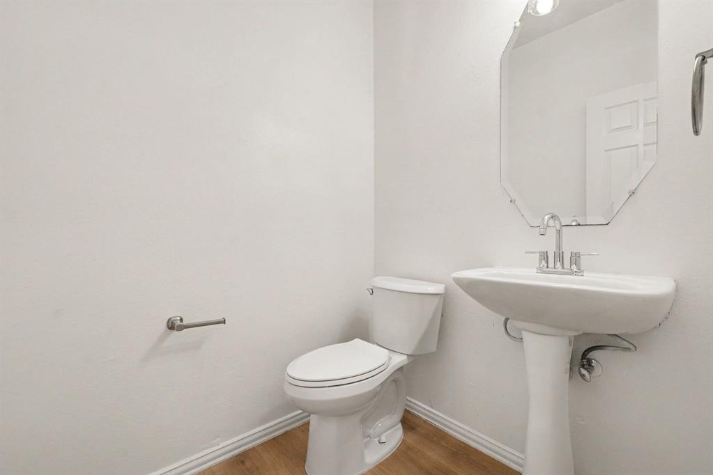 6017 Apache Drive Property Photo 19