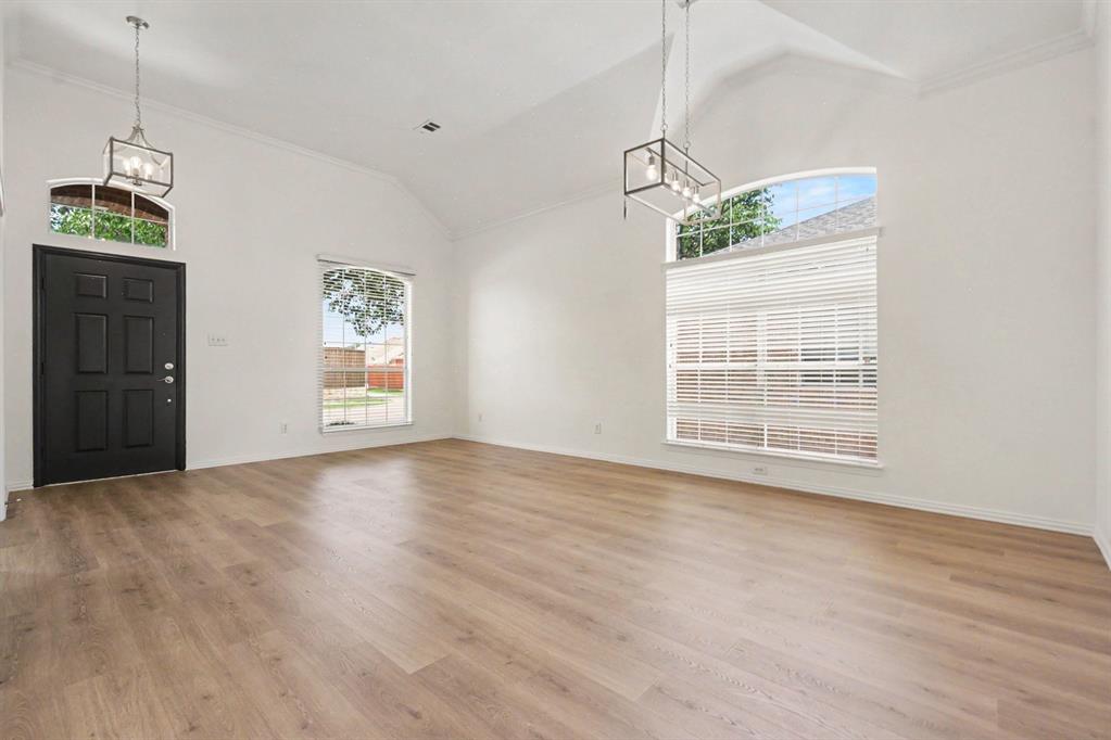 6017 Apache Drive Property Photo 20