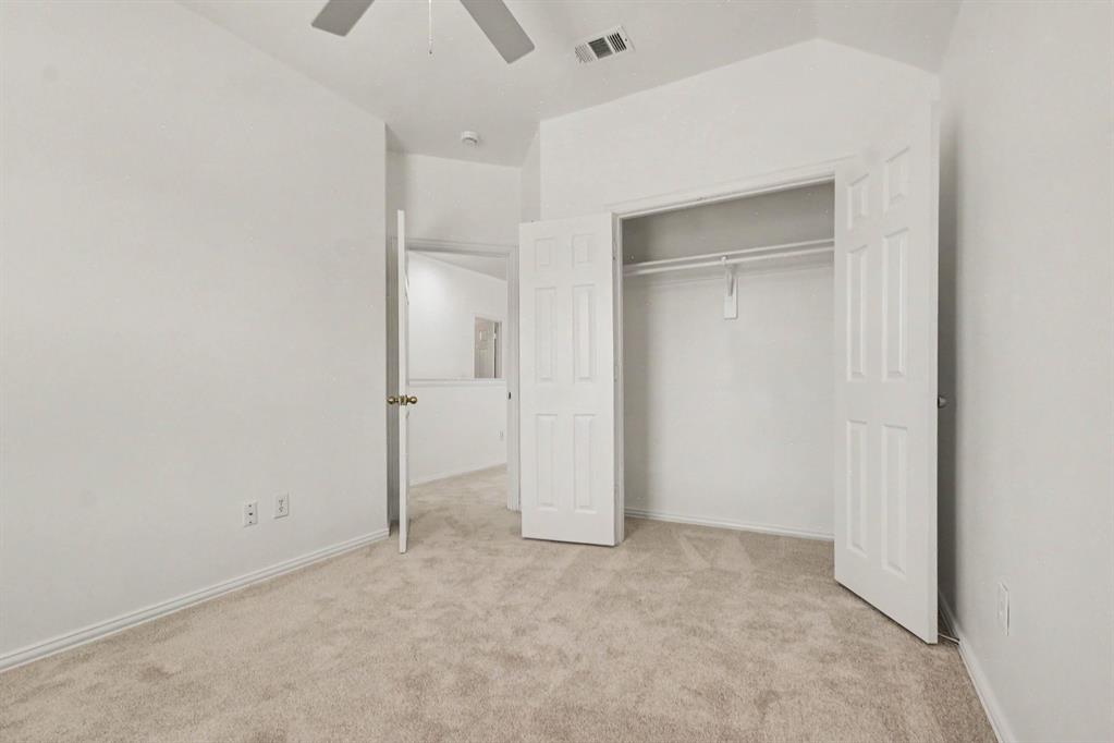 6017 Apache Drive Property Photo 21