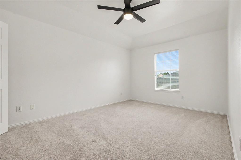 6017 Apache Drive Property Photo 23
