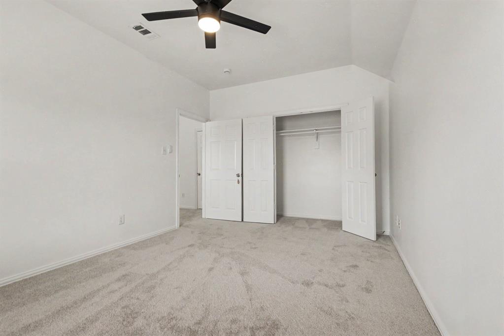 6017 Apache Drive Property Photo 24