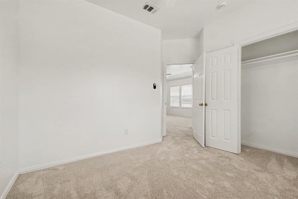 6017 Apache Drive Property Photo 25
