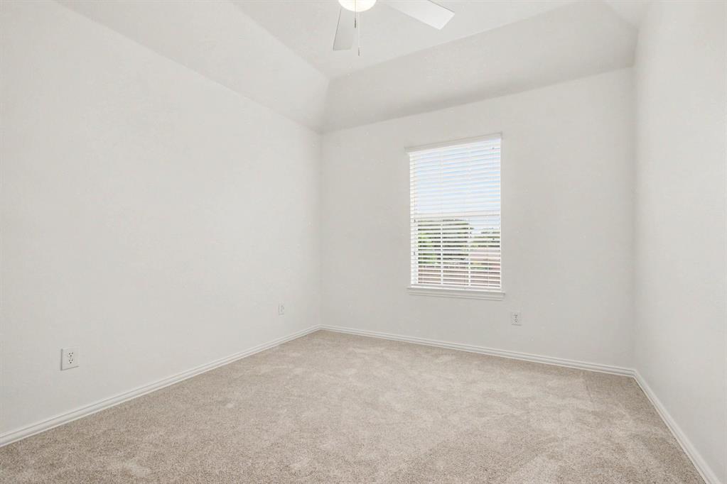 6017 Apache Drive Property Photo 26