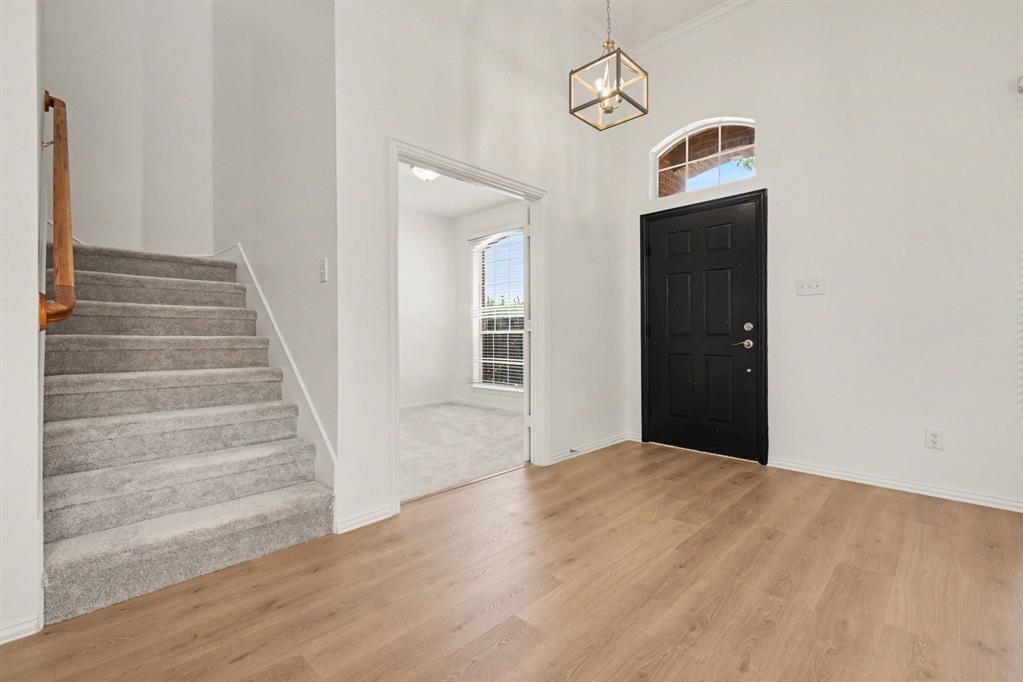 6017 Apache Drive Property Photo 28