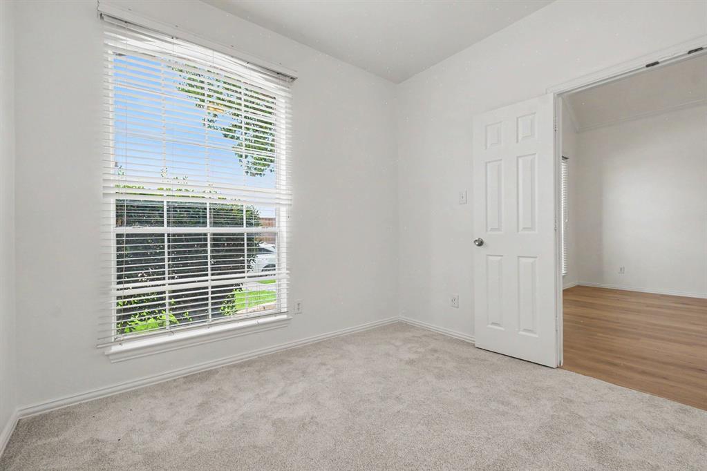 6017 Apache Drive Property Photo 29