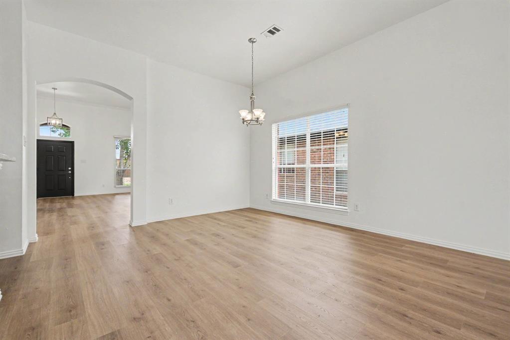 6017 Apache Drive Property Photo 30