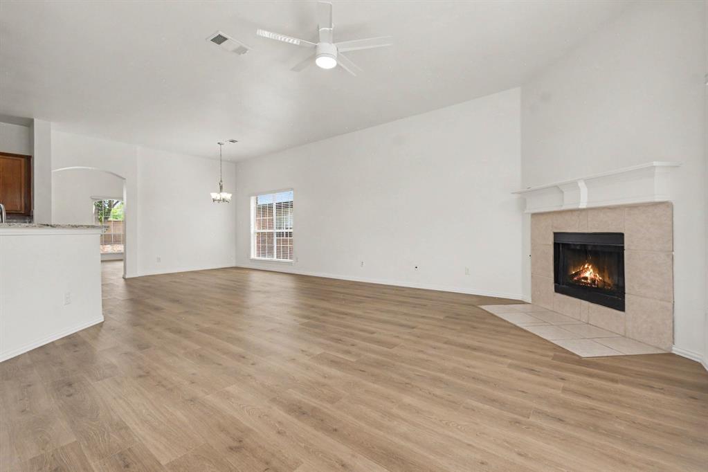 6017 Apache Drive Property Photo 31