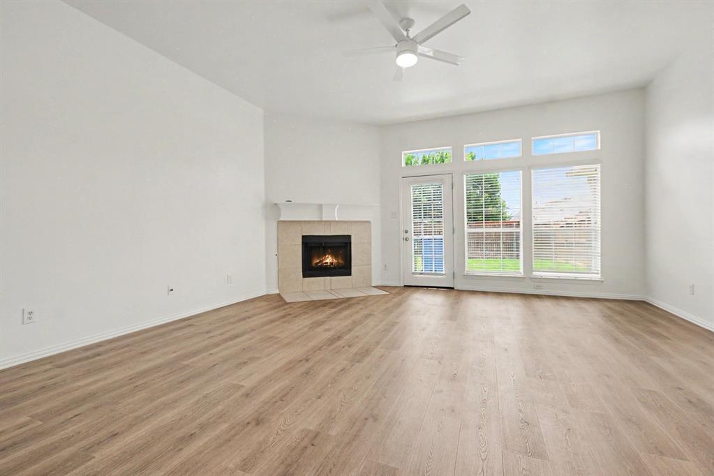 6017 Apache Drive Property Photo 32