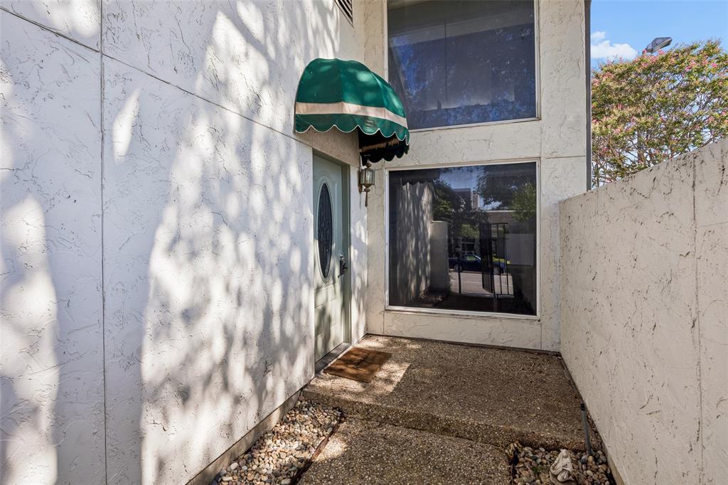9149 Emberglow Lane Property Photo 3