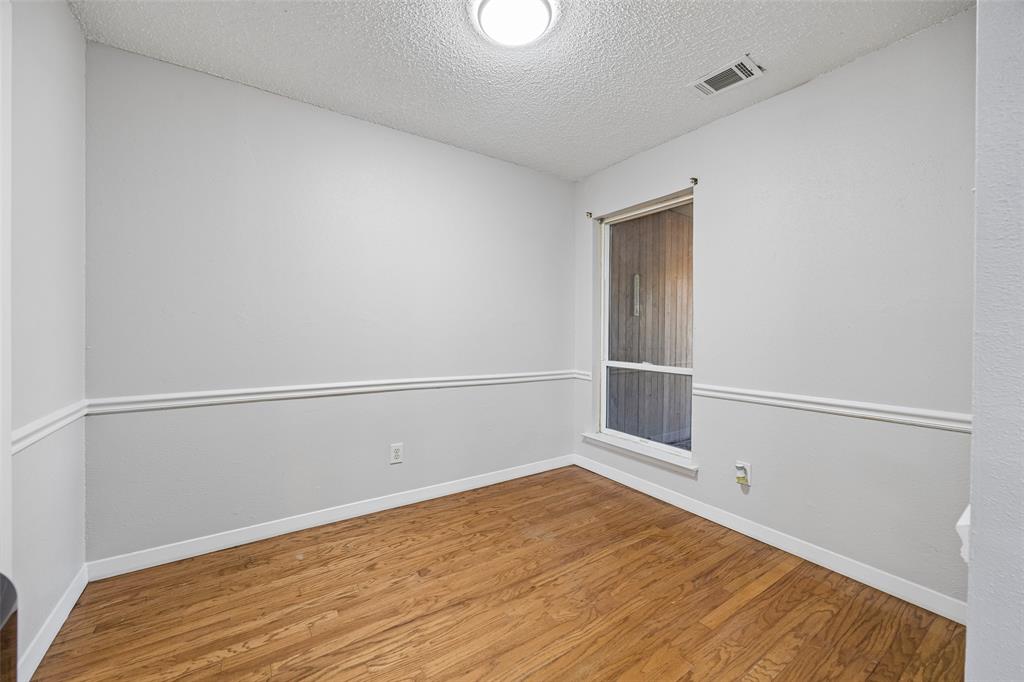 9149 Emberglow Lane Property Photo 11