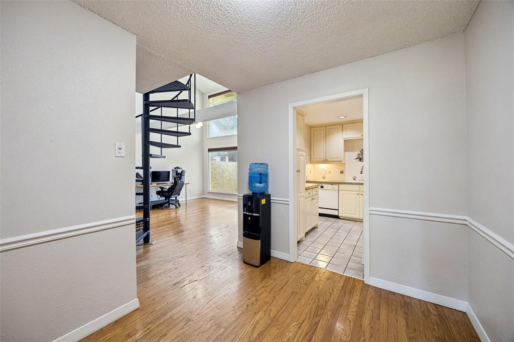 9149 Emberglow Lane Property Photo 12