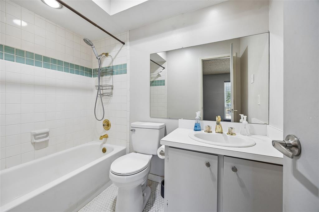 9149 Emberglow Lane Property Photo 15
