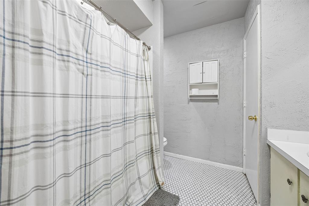 9149 Emberglow Lane Property Photo 19