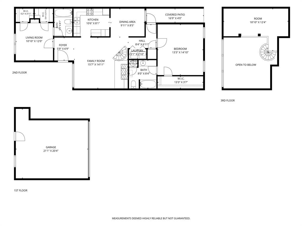 9149 Emberglow Lane Property Photo 23