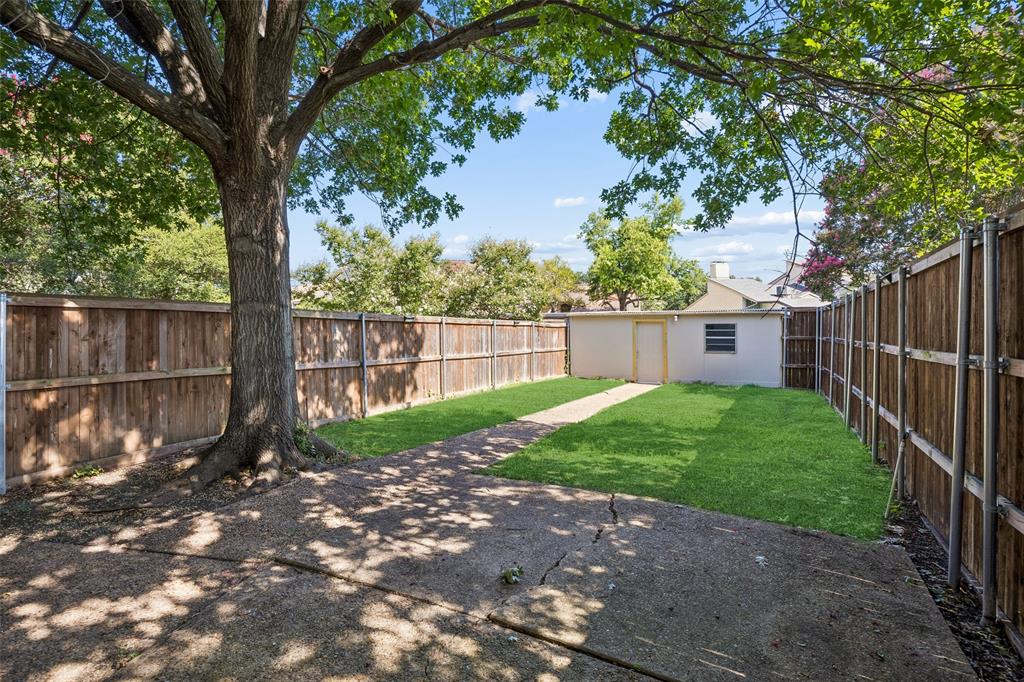 9149 Emberglow Lane Property Photo 24