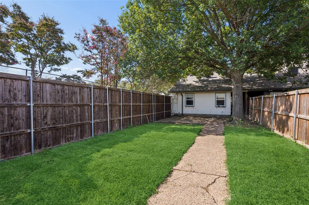 9149 Emberglow Lane Property Photo 26