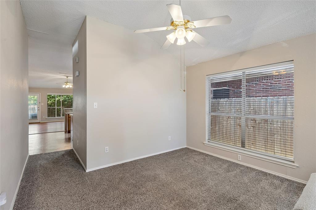 2332 Cap Rock Lane Property Photo 6
