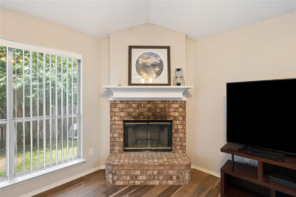 2332 Cap Rock Lane Property Photo 8