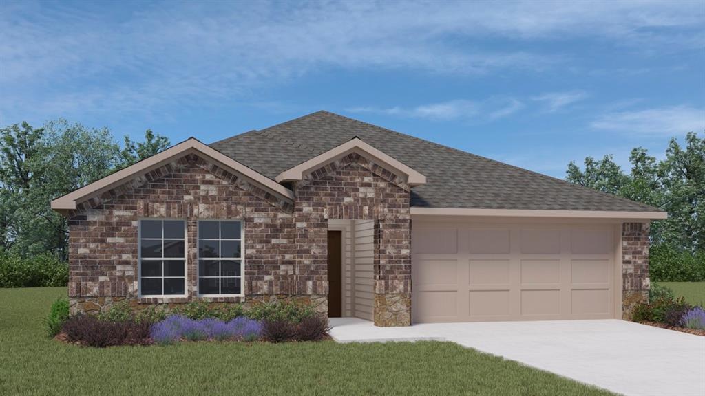 3263 Slocum Drive Property Photo 1