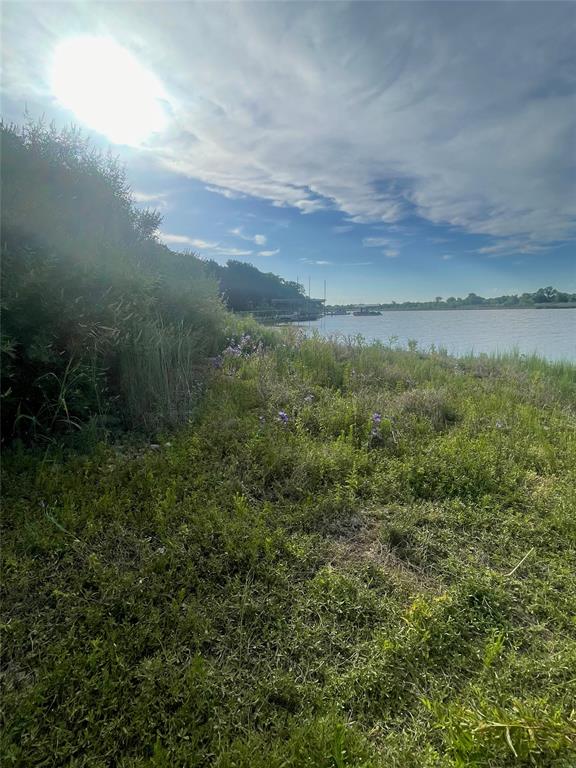 7890 County Road 551 Property Photo 7